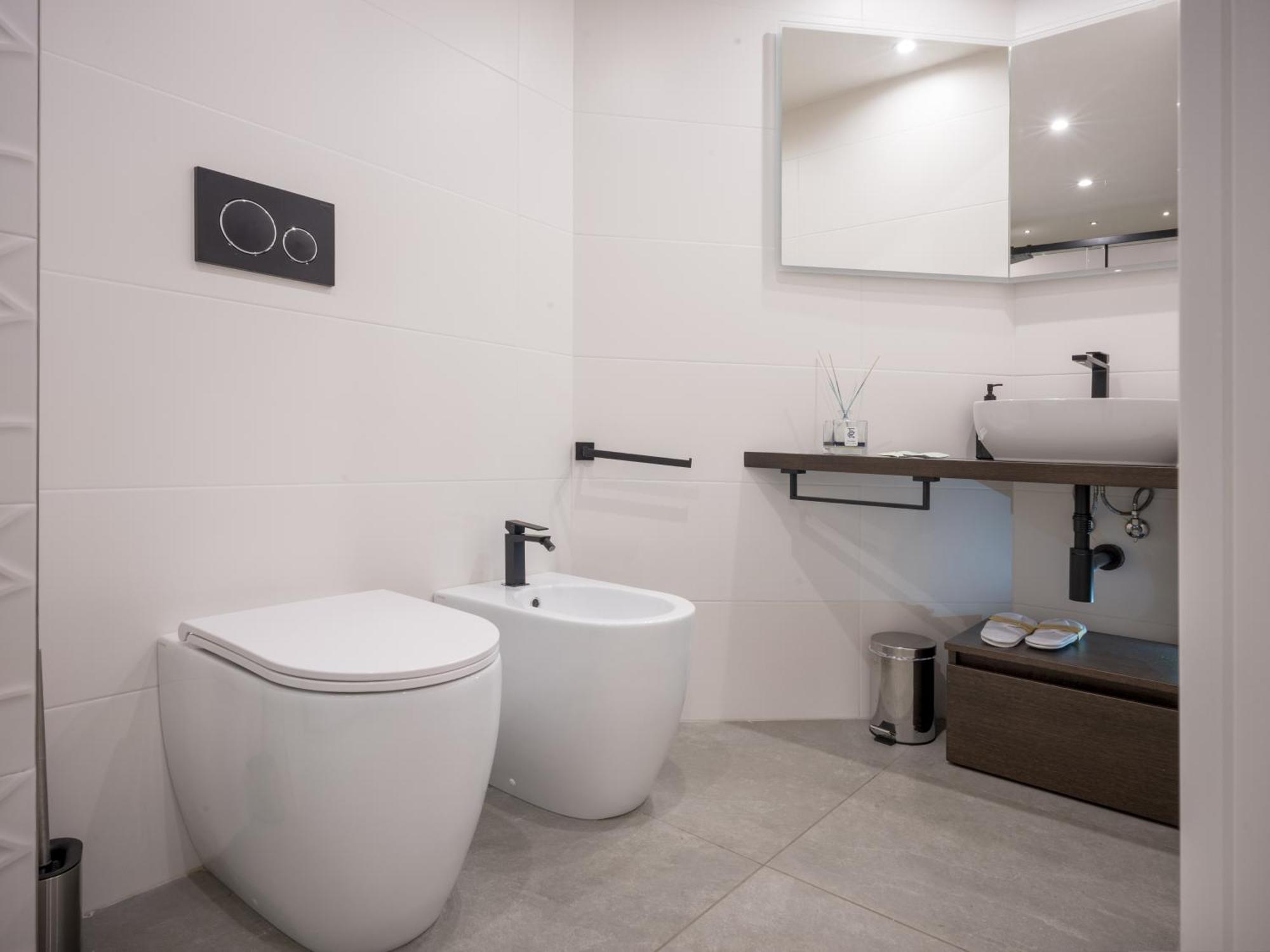 Taormina Charming Rooms מראה חיצוני תמונה