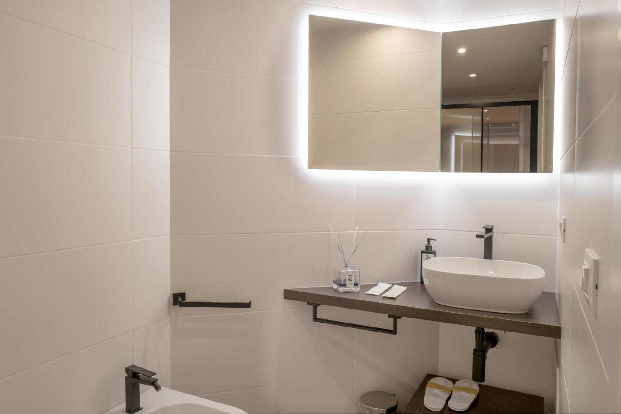 Taormina Charming Rooms מראה חיצוני תמונה
